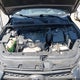 JTMRF4DVXA5019551 2010 Toyota Rav4 Sport auction photo thumbnail 10