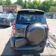 JTMRF4DVXA5019551 2010 Toyota Rav4 Sport auction photo thumbnail 16