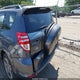 JTMRF4DVXA5019551 2010 Toyota Rav4 Sport auction photo thumbnail 6