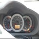 JTMRF4DVXA5019551 2010 Toyota Rav4 Sport auction photo thumbnail 7