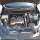 2GNAXUEV2L6113074 2020 Chevrolet Equinox Awd Lt 1.5L Turbo auction photo thumbnail 10