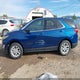 2GNAXUEV2L6113074 2020 Chevrolet Equinox Awd Lt 1.5L Turbo auction photo thumbnail 14