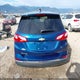 2GNAXUEV2L6113074 2020 Chevrolet Equinox Awd Lt 1.5L Turbo auction photo thumbnail 16