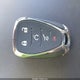 2GNAXUEV2L6113074 2020 Chevrolet Equinox Awd Lt 1.5L Turbo auction photo thumbnail 11