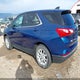 2GNAXUEV2L6113074 2020 Chevrolet Equinox Awd Lt 1.5L Turbo auction photo thumbnail 3