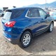 2GNAXUEV2L6113074 2020 Chevrolet Equinox Awd Lt 1.5L Turbo auction photo thumbnail 4