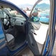 2GNAXUEV2L6113074 2020 Chevrolet Equinox Awd Lt 1.5L Turbo auction photo thumbnail 5