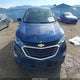 2GNAXUEV2L6113074 2020 Chevrolet Equinox Awd Lt 1.5L Turbo auction photo thumbnail 6