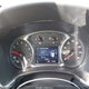 2GNAXUEV2L6113074 2020 Chevrolet Equinox Awd Lt 1.5L Turbo auction photo thumbnail 7