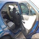 2GNAXUEV2L6113074 2020 Chevrolet Equinox Awd Lt 1.5L Turbo auction photo thumbnail 8
