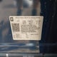 2GNAXUEV2L6113074 2020 Chevrolet Equinox Awd Lt 1.5L Turbo auction photo thumbnail 9