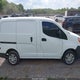 3N6CM0KN1GK700894 2016 Nissan Nv200 Sv auction photo thumbnail 13