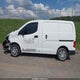 3N6CM0KN1GK700894 2016 Nissan Nv200 Sv auction photo thumbnail 14