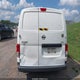3N6CM0KN1GK700894 2016 Nissan Nv200 Sv auction photo thumbnail 16