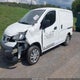 3N6CM0KN1GK700894 2016 Nissan Nv200 Sv auction photo thumbnail 2