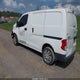 3N6CM0KN1GK700894 2016 Nissan Nv200 Sv auction photo thumbnail 3