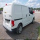 3N6CM0KN1GK700894 2016 Nissan Nv200 Sv auction photo thumbnail 4