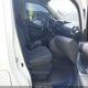 3N6CM0KN1GK700894 2016 Nissan Nv200 Sv auction photo thumbnail 5