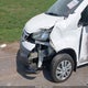 3N6CM0KN1GK700894 2016 Nissan Nv200 Sv auction photo thumbnail 6