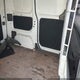 3N6CM0KN1GK700894 2016 Nissan Nv200 Sv auction photo thumbnail 8