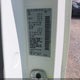3N6CM0KN1GK700894 2016 Nissan Nv200 Sv auction photo thumbnail 9