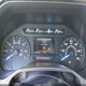 1FTEX1EPXHFA73043 2017 Ford F-150 Xl auction photo thumbnail 7