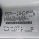 1FTEX1EPXHFA73043 2017 Ford F-150 Xl auction photo thumbnail 9