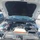 1FTEX1EPXHFA73043 2017 Ford F-150 Xl auction photo thumbnail 10