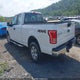 1FTEX1EPXHFA73043 2017 Ford F-150 Xl auction photo thumbnail 3