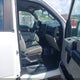 1FTEX1EPXHFA73043 2017 Ford F-150 Xl auction photo thumbnail 5