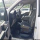 1FTEX1EPXHFA73043 2017 Ford F-150 Xl auction photo thumbnail 6