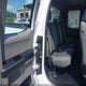 1FTEX1EPXHFA73043 2017 Ford F-150 Xl auction photo thumbnail 8
