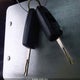 1G11C5SL7EF116809 2014 Chevrolet Malibu 1Lt auction photo thumbnail 11