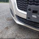 1G11C5SL7EF116809 2014 Chevrolet Malibu 1Lt auction photo thumbnail 6