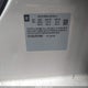 1G11C5SL7EF116809 2014 Chevrolet Malibu 1Lt auction photo thumbnail 9