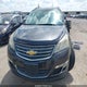 1GNKRGKD2FJ141248 2015 Chevrolet Traverse 1Lt auction photo thumbnail 12