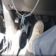 1GNKRGKD2FJ141248 2015 Chevrolet Traverse 1Lt auction photo thumbnail 11