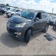 1GNKRGKD2FJ141248 2015 Chevrolet Traverse 1Lt auction photo thumbnail 2