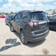 1GNKRGKD2FJ141248 2015 Chevrolet Traverse 1Lt auction photo thumbnail 3