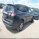1GNKRGKD2FJ141248 2015 Chevrolet Traverse 1Lt auction photo thumbnail 4