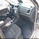 1GNKRGKD2FJ141248 2015 Chevrolet Traverse 1Lt auction photo thumbnail 5