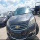 1GNKRGKD2FJ141248 2015 Chevrolet Traverse 1Lt auction photo thumbnail 6