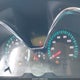 1GNKRGKD2FJ141248 2015 Chevrolet Traverse 1Lt auction photo thumbnail 7