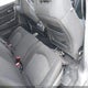 1GNKRGKD2FJ141248 2015 Chevrolet Traverse 1Lt auction photo thumbnail 8