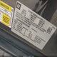 1GNKRGKD2FJ141248 2015 Chevrolet Traverse 1Lt auction photo thumbnail 9