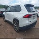 5TDAAAA50RS000415 2024 Toyota Grand Highlander Limited auction photo thumbnail 3