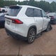 5TDAAAA50RS000415 2024 Toyota Grand Highlander Limited auction photo thumbnail 4
