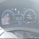 5TDAAAA50RS000415 2024 Toyota Grand Highlander Limited auction photo thumbnail 7