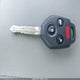 JF2SJARC4FH816052 2015 Subaru Forester 2.5I Limited auction photo thumbnail 11