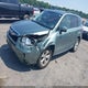 JF2SJARC4FH816052 2015 Subaru Forester 2.5I Limited auction photo thumbnail 2
